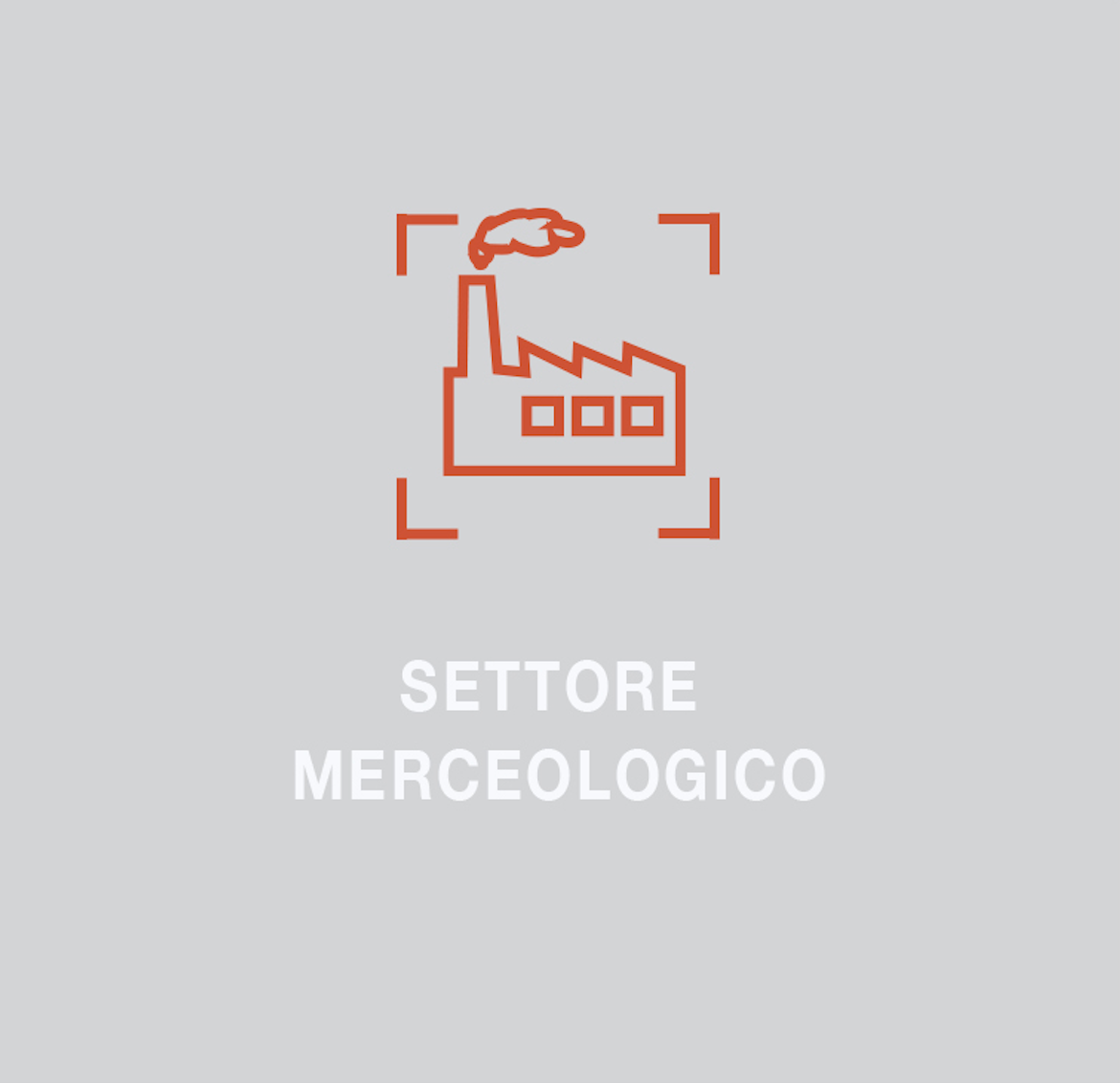 Schermata 2021-08-01 alle 13.29.43 Schermata 2021-08-01 alle 13.29.43